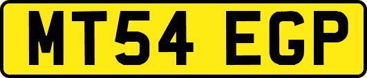MT54EGP