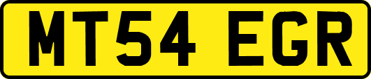 MT54EGR