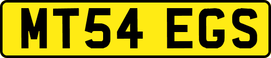MT54EGS
