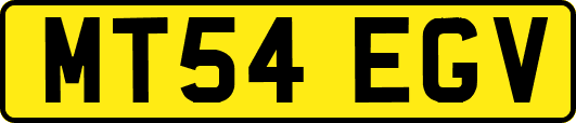 MT54EGV