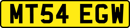 MT54EGW