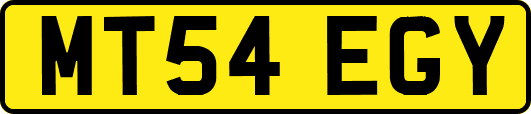 MT54EGY