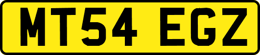 MT54EGZ