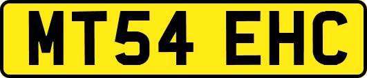 MT54EHC
