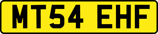 MT54EHF