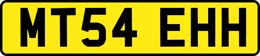 MT54EHH