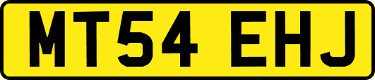 MT54EHJ