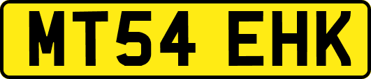 MT54EHK