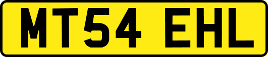 MT54EHL
