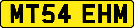 MT54EHM