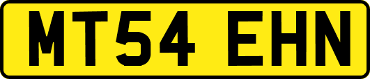 MT54EHN