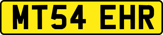 MT54EHR