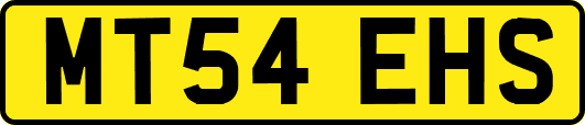 MT54EHS