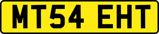 MT54EHT