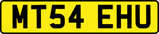 MT54EHU