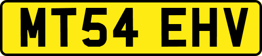 MT54EHV