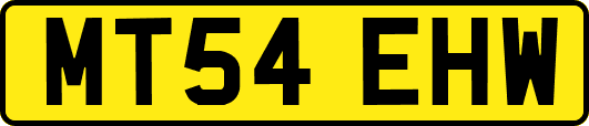 MT54EHW