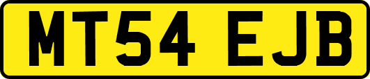 MT54EJB