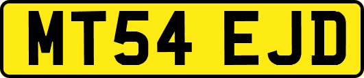 MT54EJD