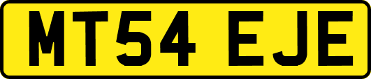 MT54EJE