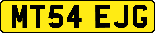 MT54EJG