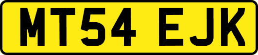 MT54EJK