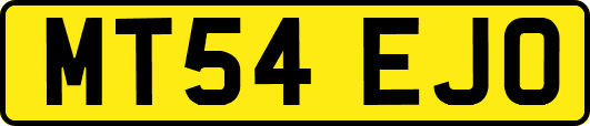 MT54EJO
