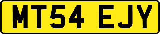 MT54EJY