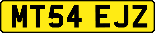 MT54EJZ