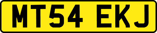 MT54EKJ
