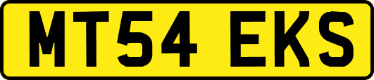MT54EKS