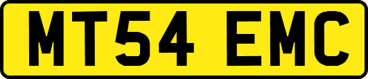 MT54EMC