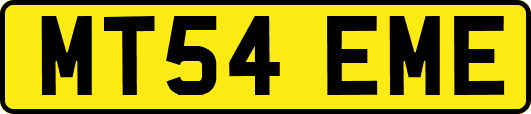 MT54EME