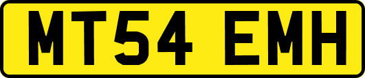 MT54EMH