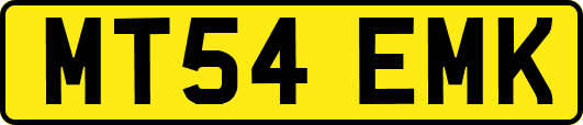 MT54EMK
