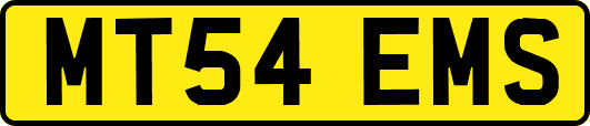 MT54EMS