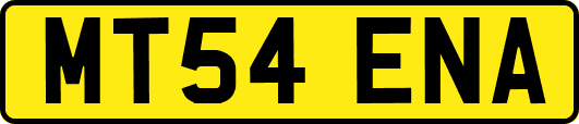MT54ENA