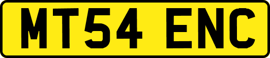 MT54ENC