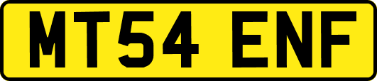 MT54ENF