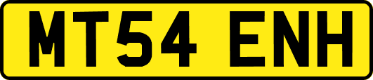 MT54ENH