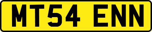 MT54ENN