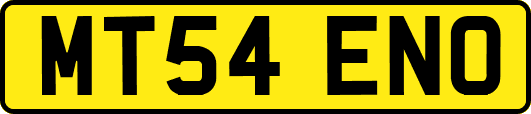 MT54ENO