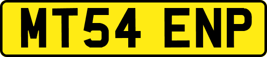 MT54ENP