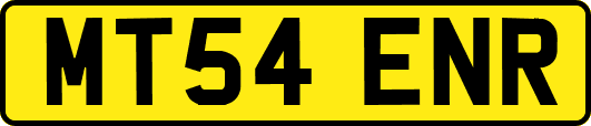 MT54ENR