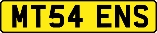 MT54ENS