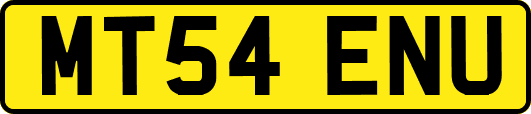 MT54ENU