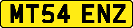 MT54ENZ