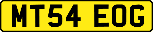 MT54EOG
