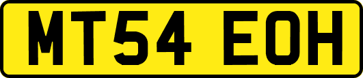 MT54EOH