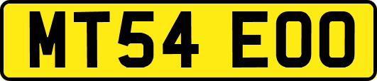 MT54EOO